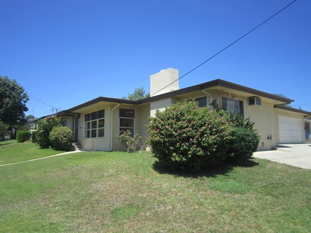 Property Photo:  7190 Camellia Dr.  CA 91942 