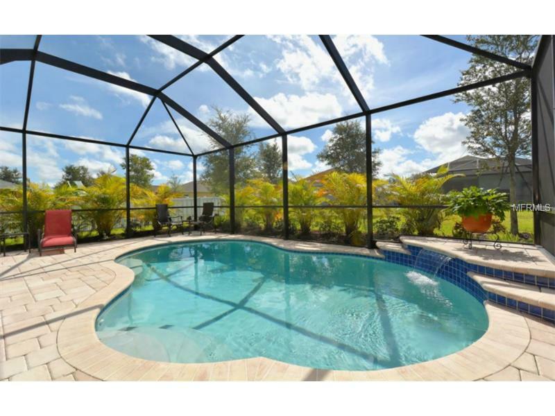 Property Photo:  4911 Boston Common Glen  FL 34211 