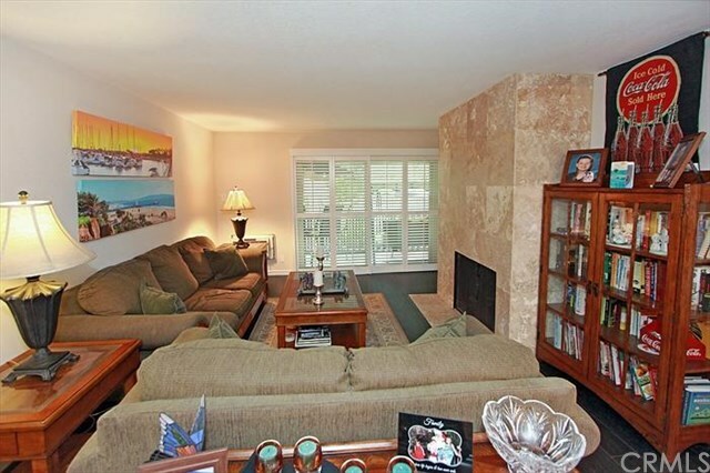 Property Photo:  7890 E Spring Street 22F  CA 90815 