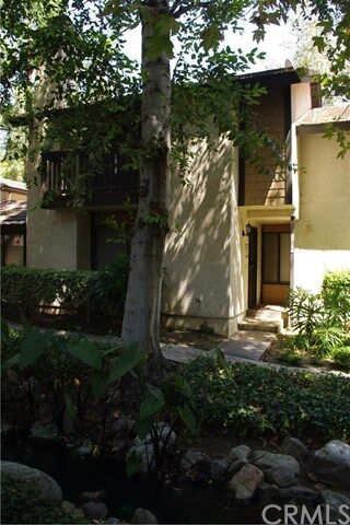 Property Photo: 5437 Via Alberca CA 92507
