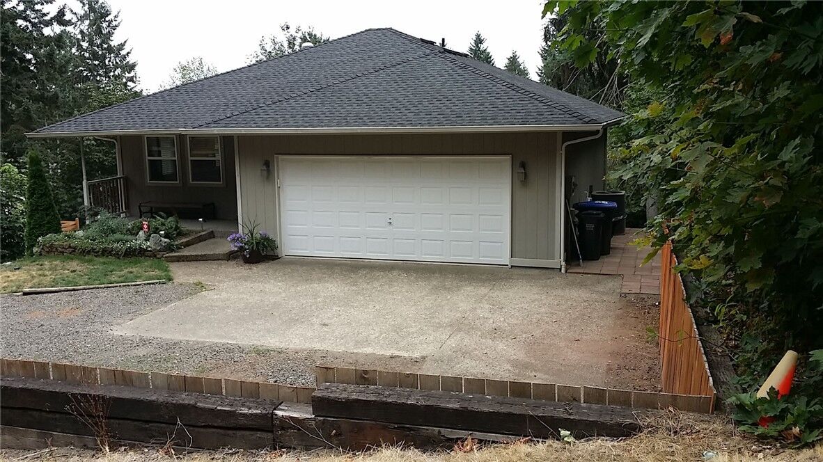 Property Photo:  141 NE Barbara Boulevard  WA 98528 