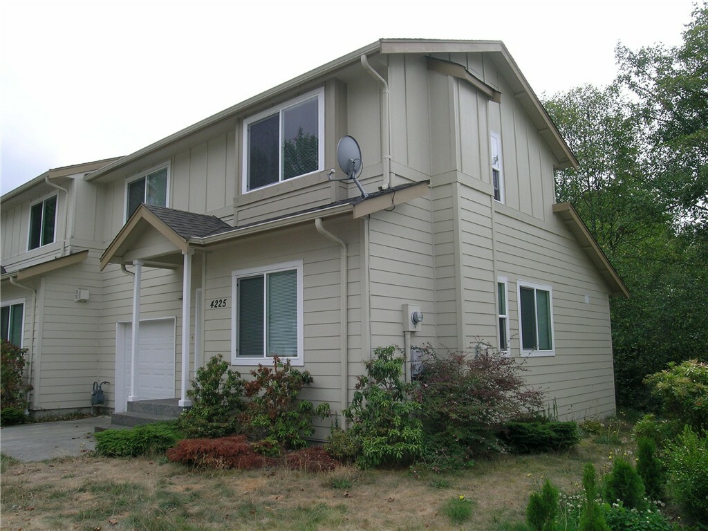 4225 Archer Dr  Bellingham WA 98226 photo