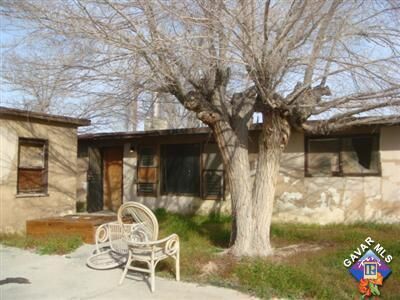 Property Photo:  2888 C Street  CA 93560 
