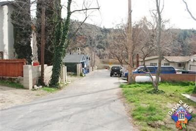 Property Photo:  43696 F Trail  CA 93532 