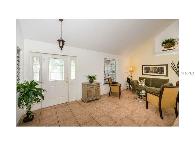 Property Photo:  1031 S Pointe Alexis Drive  FL 34689 