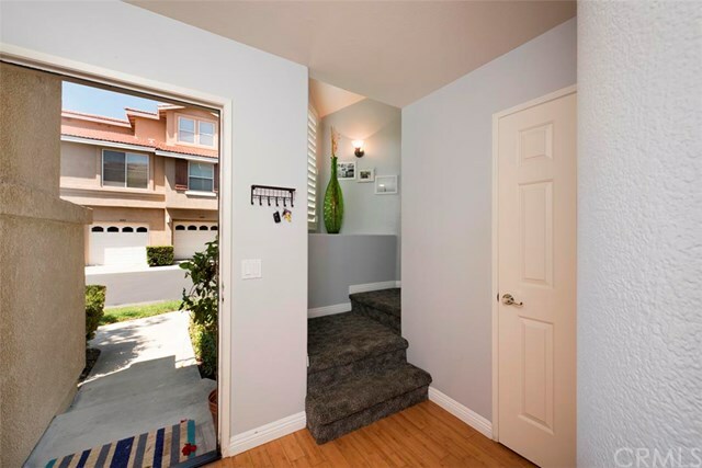 Property Photo:  1132 S Positano Avenue  CA 92808 