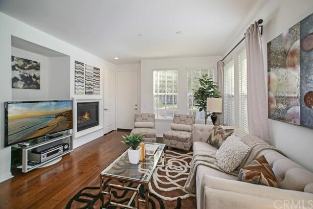 Property Photo:  14 Citadel Drive 203  CA 92656 