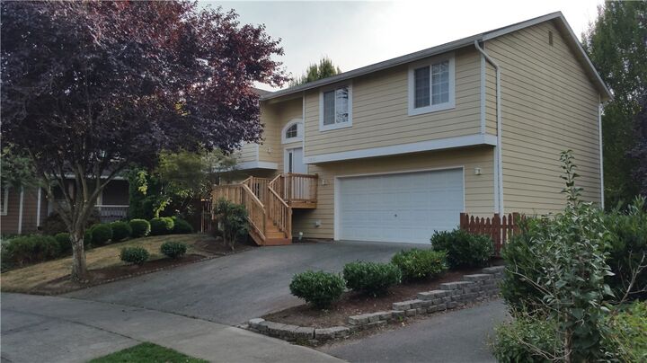 15558 173rd Ave SE  Monroe WA 98272 photo