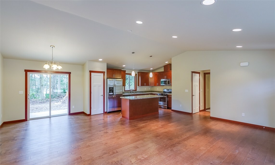 Property Photo: 0 Viewmont Place WA 98282