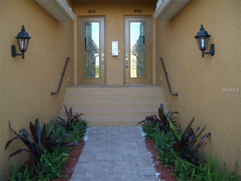 Property Photo:  322 Winding Brook Lane 102  FL 34212 