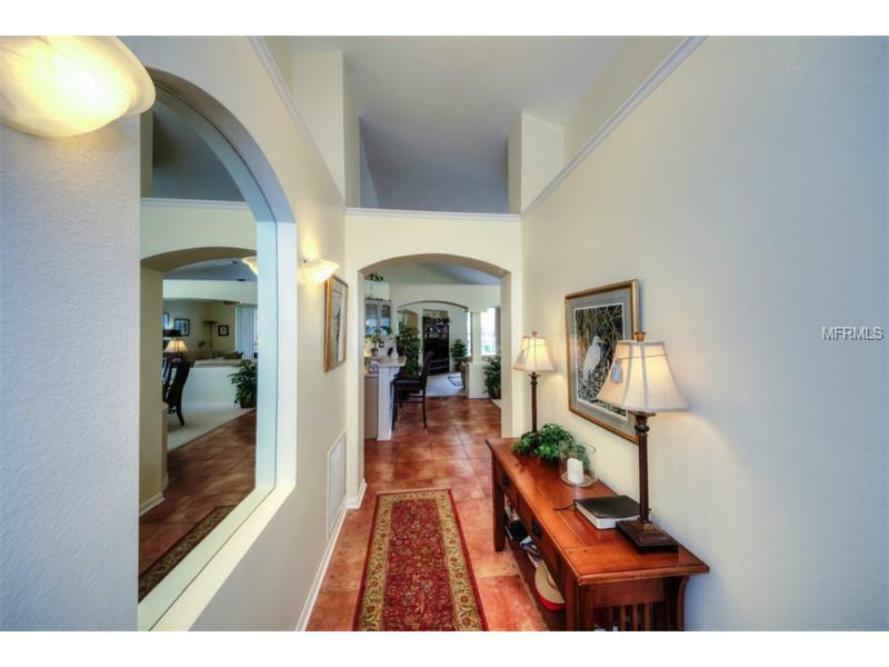 Property Photo: 7012 Jamestown Manor Drive FL 33578