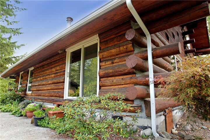 33802 NE 45th St  Carnation WA 98014 photo