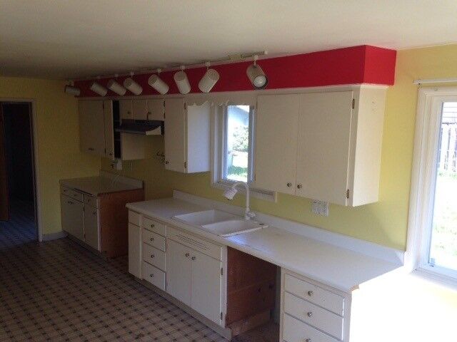 Property Photo:  611 Alder Ave  WA 98294 