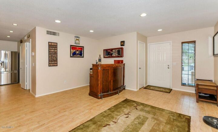 Property Photo:  23211 N 23rd Place  AZ 85024 