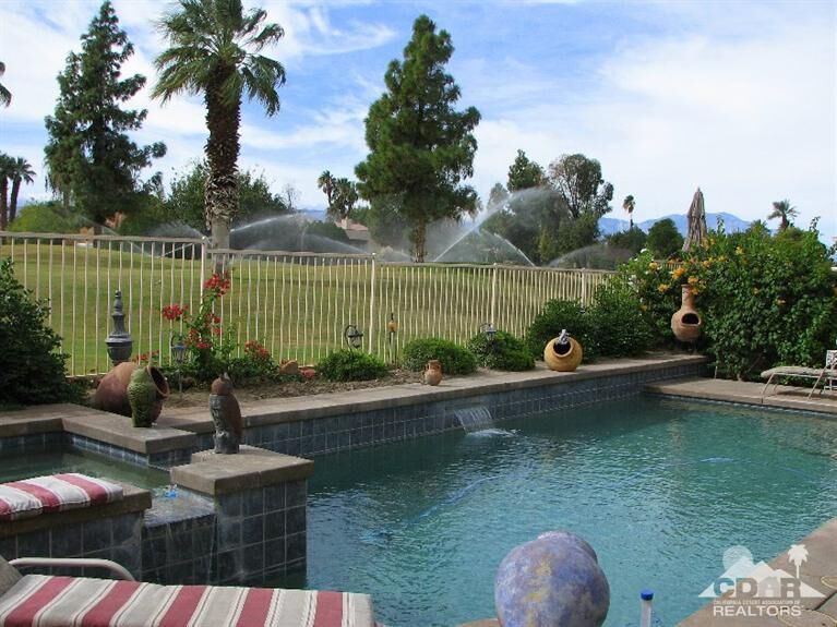 Property Photo:  82825 Barrymore Street  CA 92201 