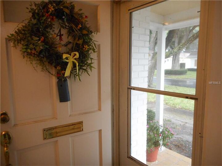 Property Photo:  1622 S Lake Avenue 4  FL 33756 