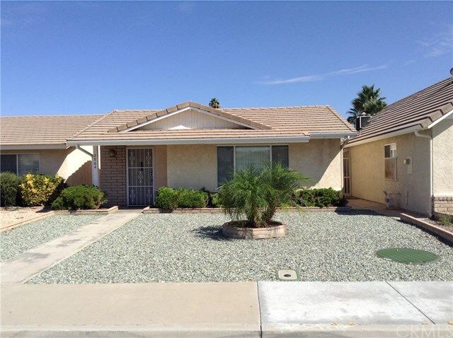 Property Photo:  2864 Lynae Way  CA 92545 