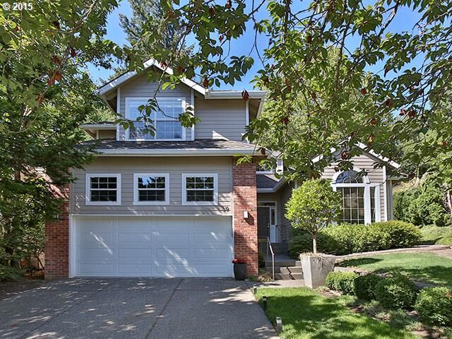 39 Nova Ct  Lake Oswego OR 97035 photo