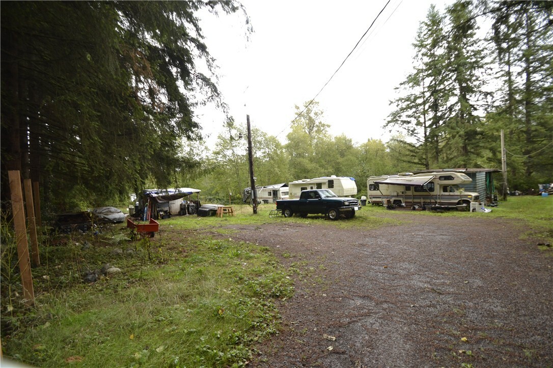 Property Photo:  28011 35th Ave NE  WA 98223 