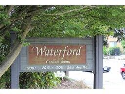 12010 98th Ave NE 108  Kirkland WA 98034 photo