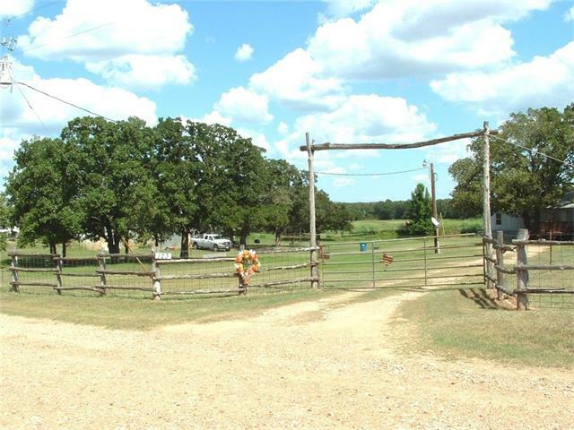 Property Photo:  123 Three Oaks Lane  TX 78602 