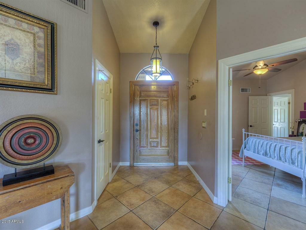 Property Photo:  1201 E Marconi Avenue  AZ 85022 