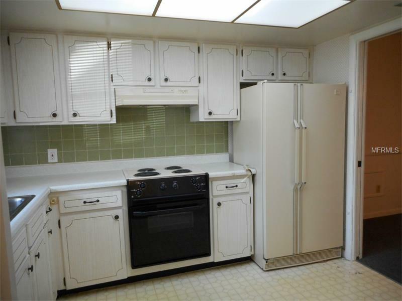 Property Photo:  1418 Normandy Park Drive 3  FL 33756 