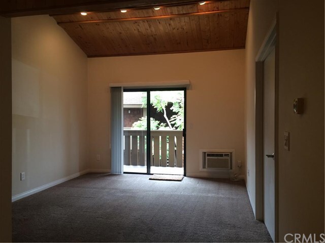 Property Photo: 33852 Del Obispo Street 20 CA 92629