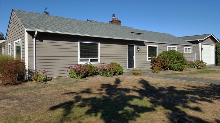 506 Olympic Blvd  Everett WA 98203 photo
