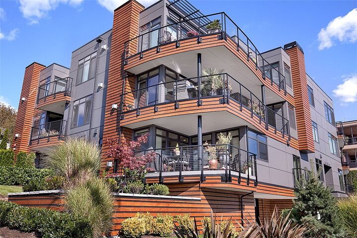 302 5th Ave 102  Kirkland WA 98033 photo