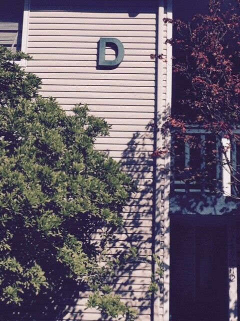 17431 Ambaum Blvd S D15  Burien WA 98148 photo