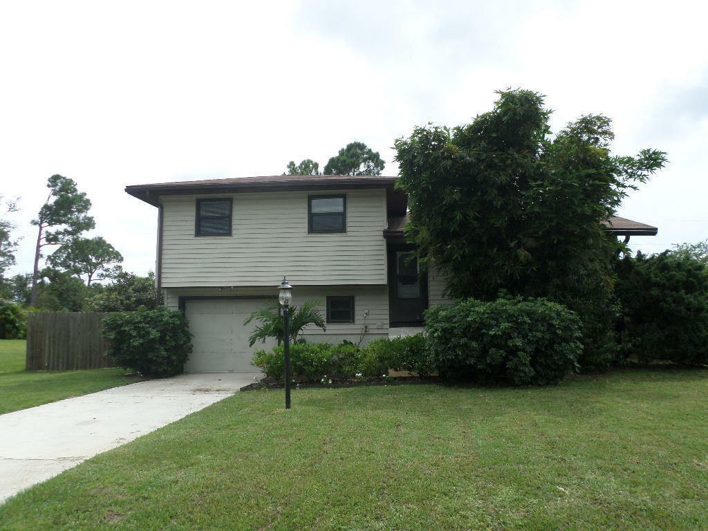 Property Photo:  6803 Bayard Road  FL 34951 