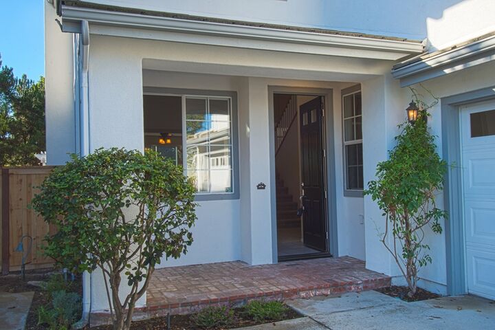 Property Photo: 1083 Beacon Bay Drive CA 92011