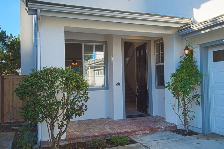 Property Photo:  1083 Beacon Bay Drive  CA 92011 