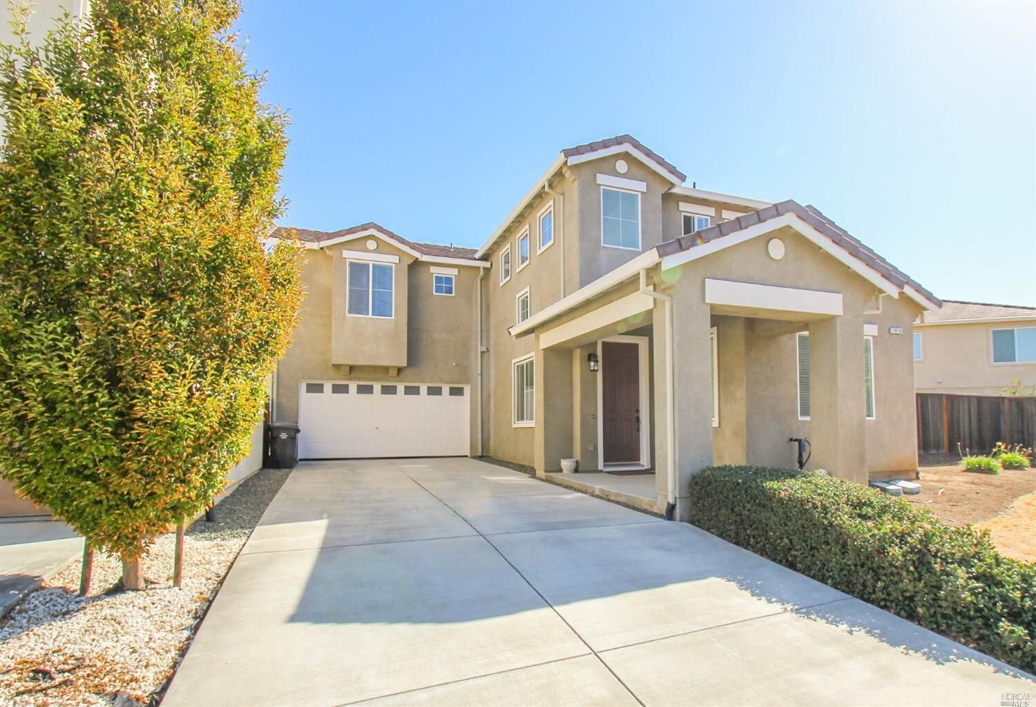 Property Photo:  1916 Bramblewood Drive  CA 94534 