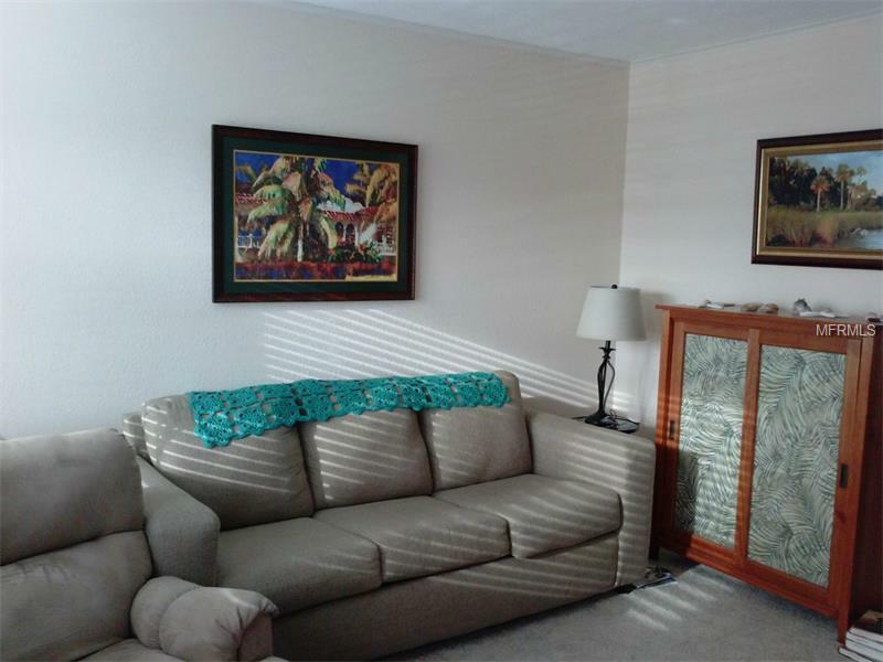 Property Photo:  8555 112th Street 207  FL 33772 