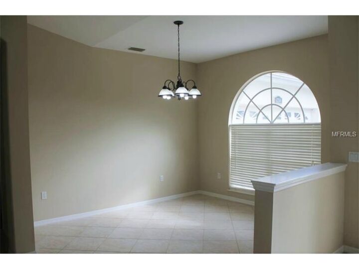 Property Photo:  6204 Burrowing Owl Cove  FL 34202 