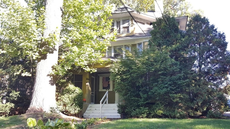 Property Photo:  171 Montclair Ave  NJ 07042 