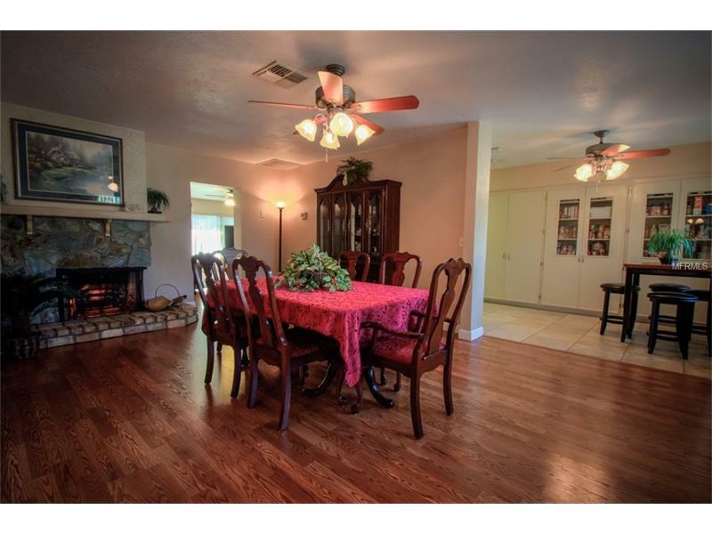 Property Photo: 1823 Ernest Road FL 33764