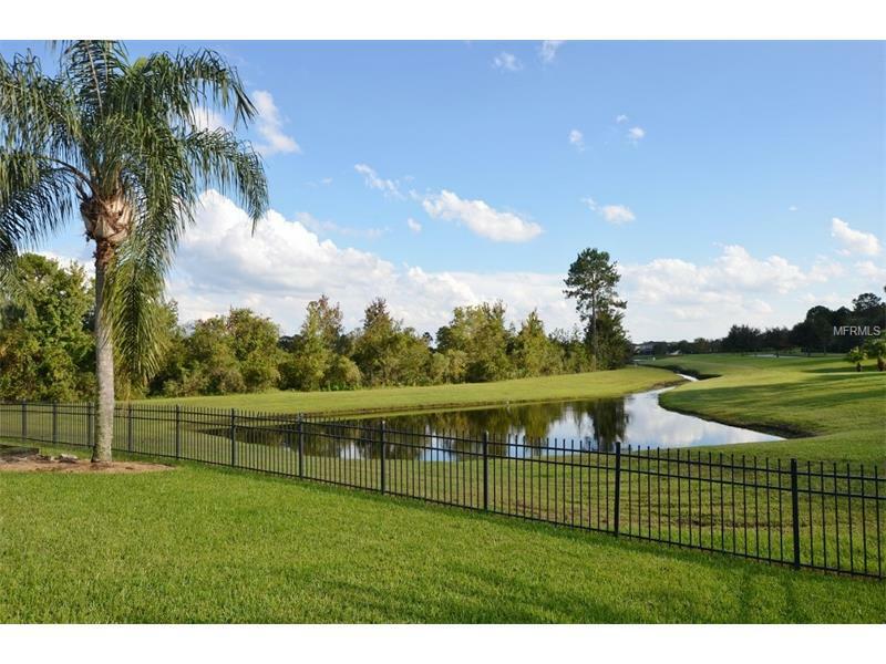 Property Photo:  3389 Wild Eagle Run  FL 32766 