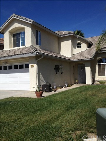 Property Photo: 28242 Windsail Court CA 92584