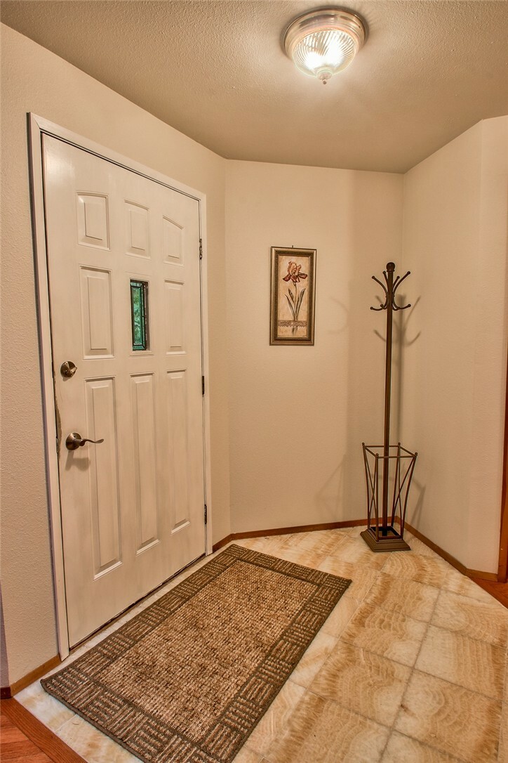 Property Photo: 1910 S 13th St WA 98274