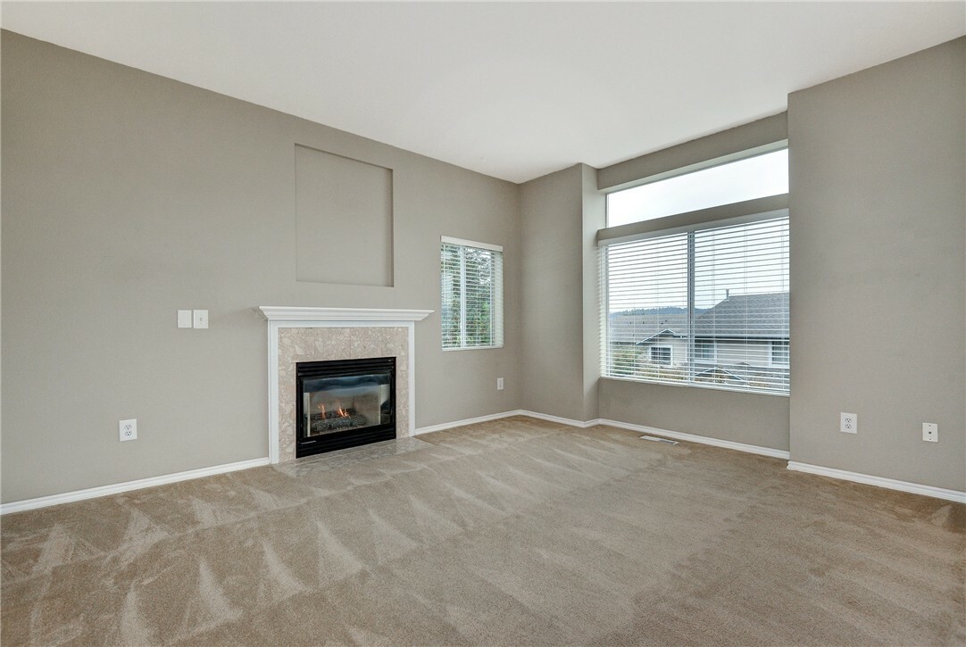 Property Photo:  2141 NW Pacific Yew Place  WA 98027 