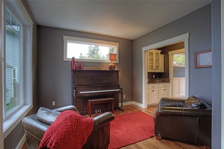 Property Photo:  2738 14th St Pl SW  WA 98373 