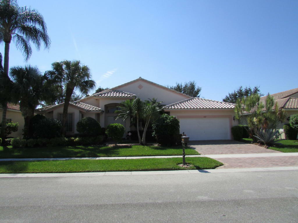 Property Photo:  6860 Chimere Terrace  FL 33437 