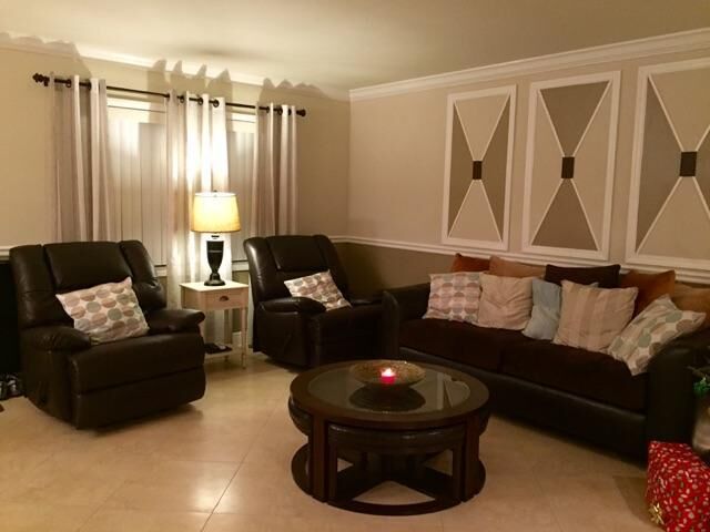 Property Photo:  435 Flanders J 435  FL 33484 