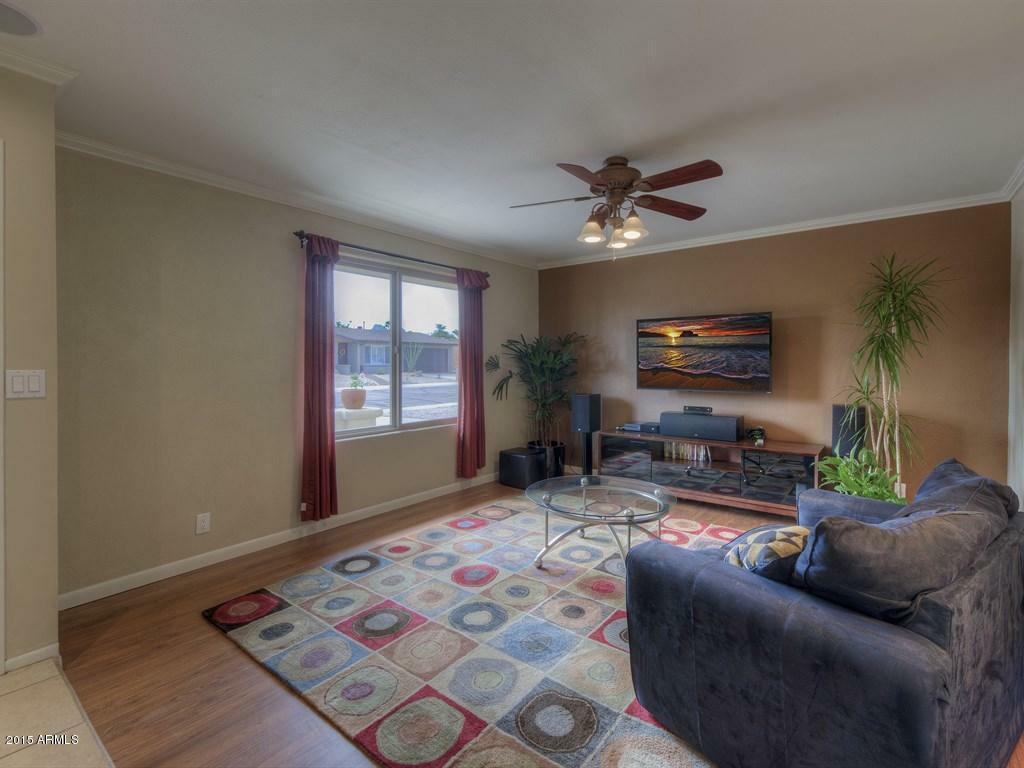 Property Photo:  4150 E Cannon Drive  AZ 85028 