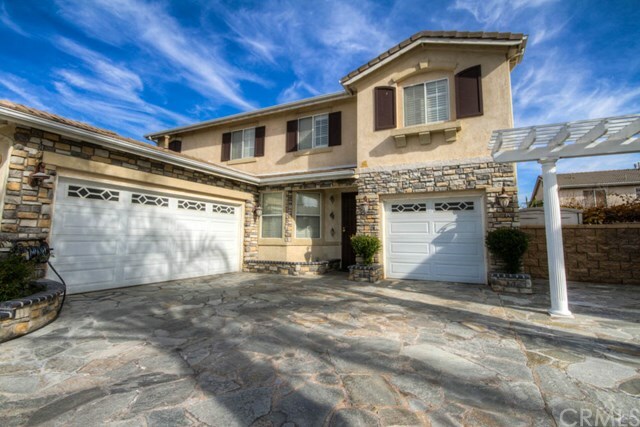 Property Photo:  5752 Annandale Place  CA 92880 