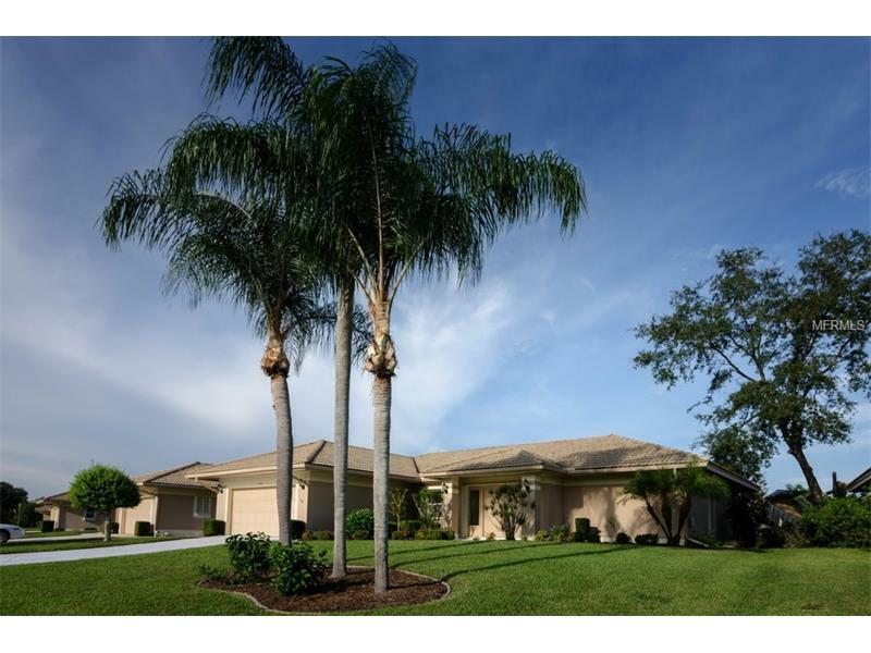 Property Photo:  3188 E Village Drive  FL 34293 