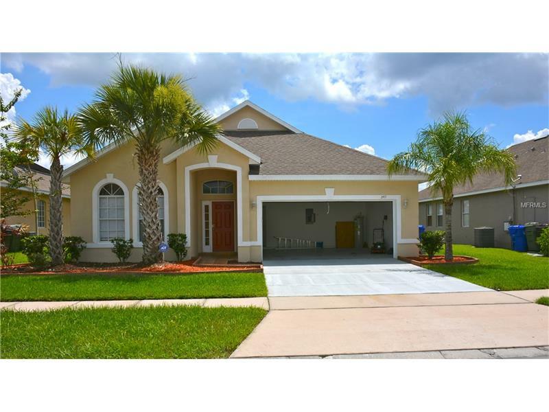 Property Photo:  2471 The Oaks Boulevard  FL 34746 